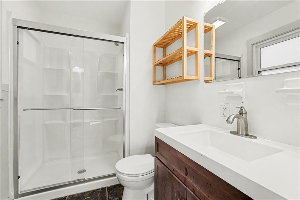 13254 Park Hills Drive — photo 15