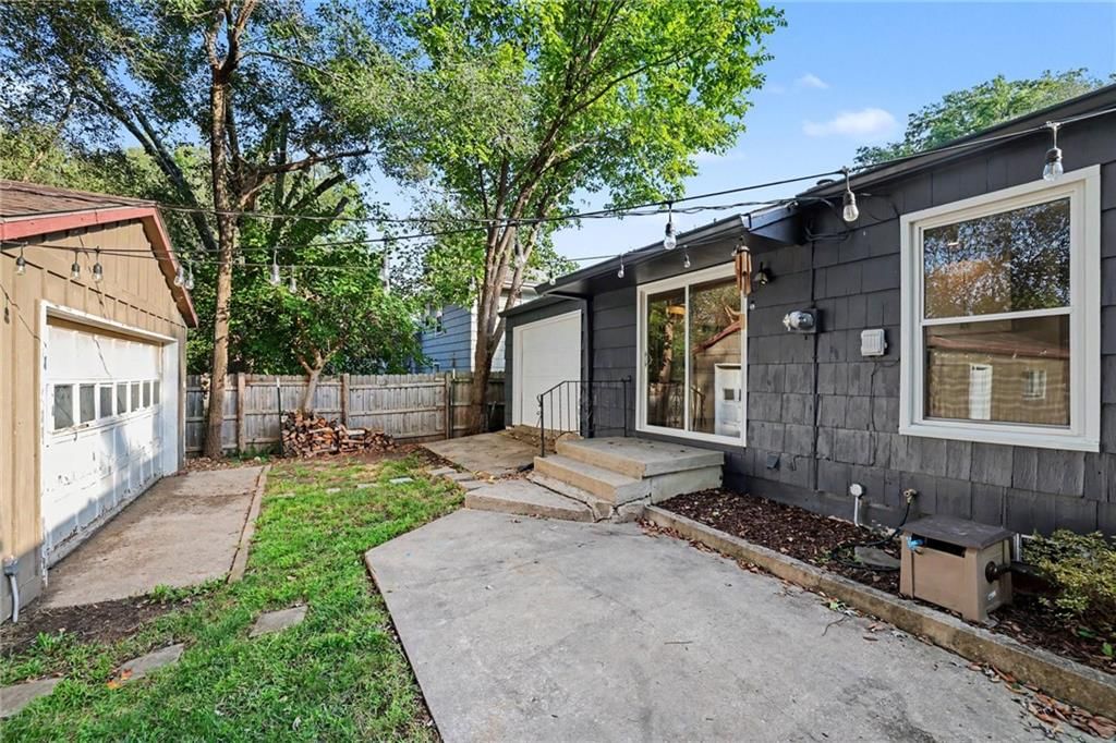 13254 Park Hills Drive — photo 16