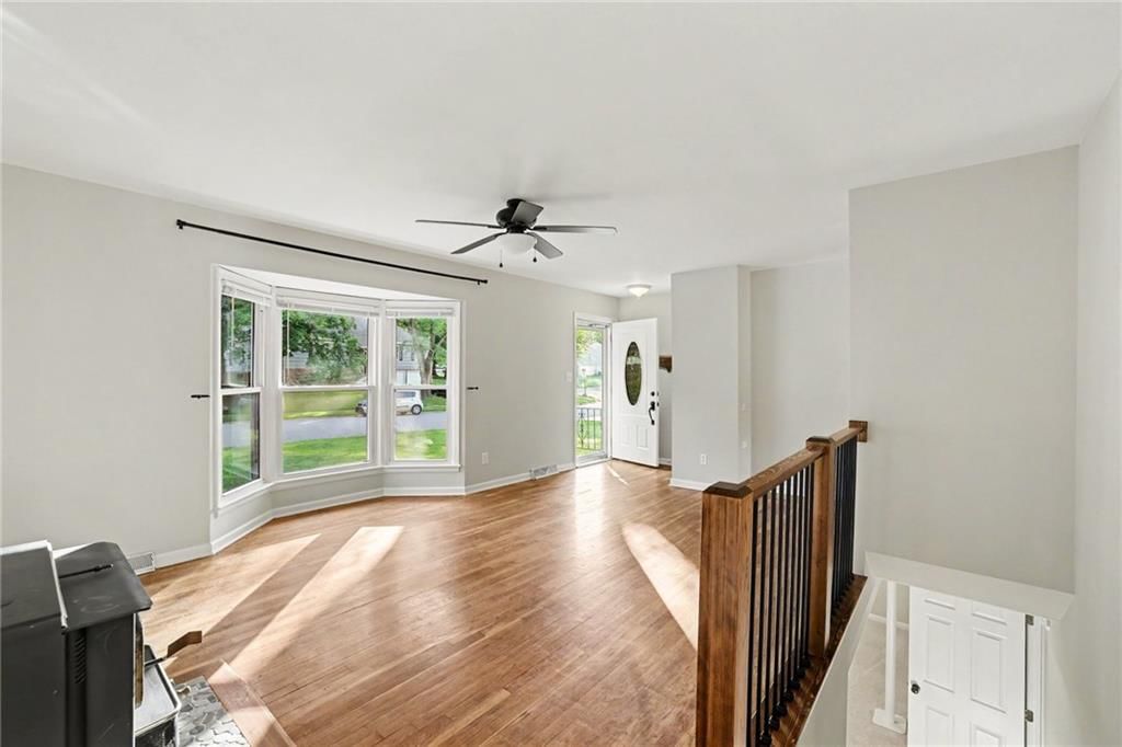 13254 Park Hills Drive — photo 17