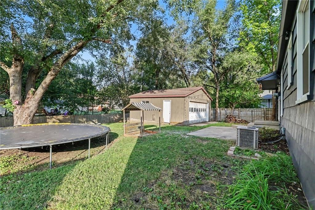 13254 Park Hills Drive — photo 18