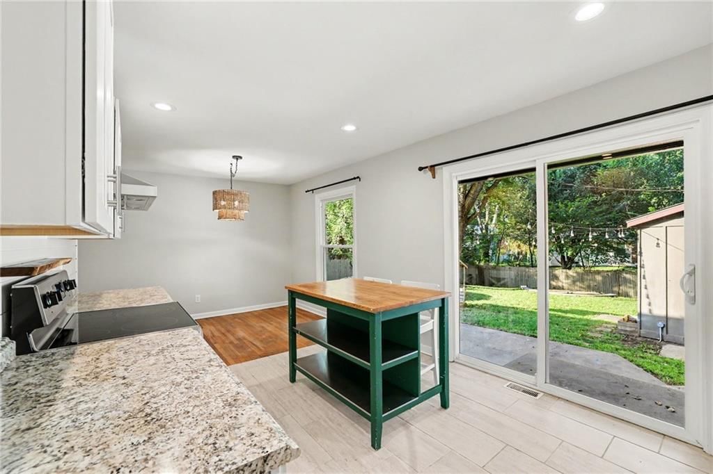 13254 Park Hills Drive — photo 19