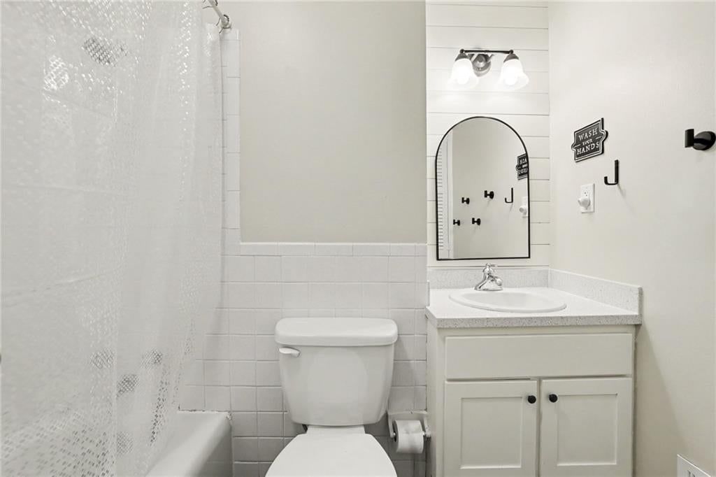 13254 Park Hills Drive — photo 21