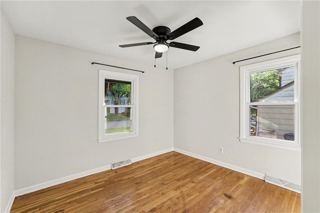13254 Park Hills Drive — photo 22
