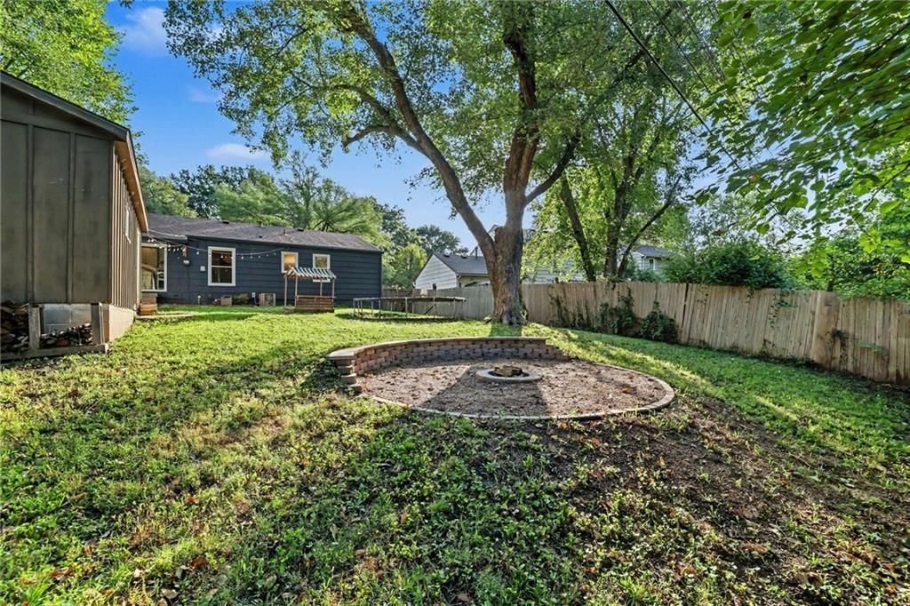 13254 Park Hills Drive — photo 23