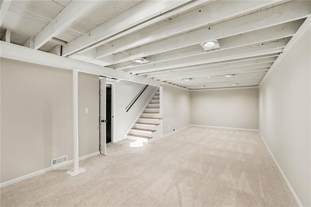 13254 Park Hills Drive — photo 24