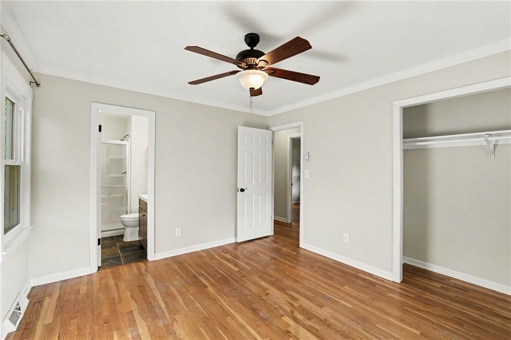 13254 Park Hills Drive — photo 25