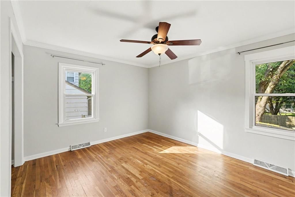 13254 Park Hills Drive — photo 26