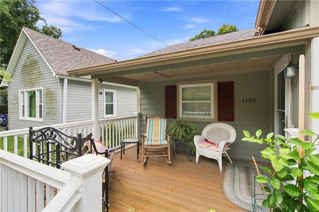1209 High Street — photo 3