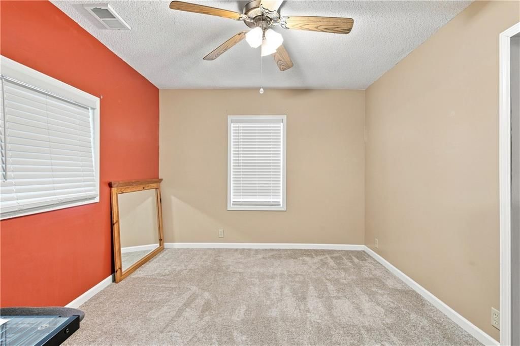 1209 High Street — photo 9