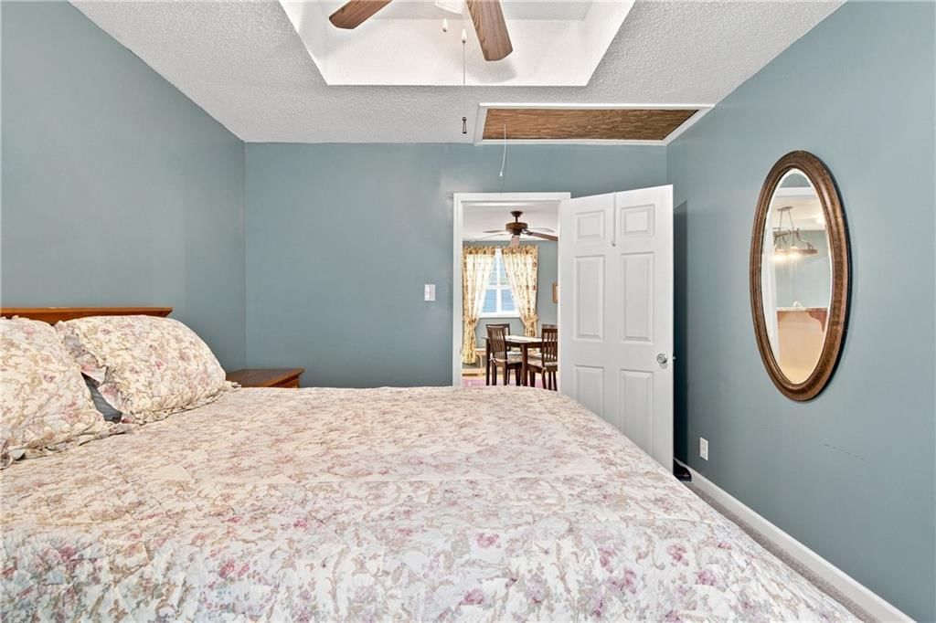 1209 High Street — photo 15