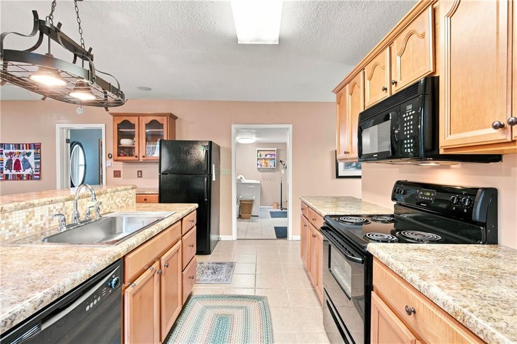 1209 High Street — photo 17