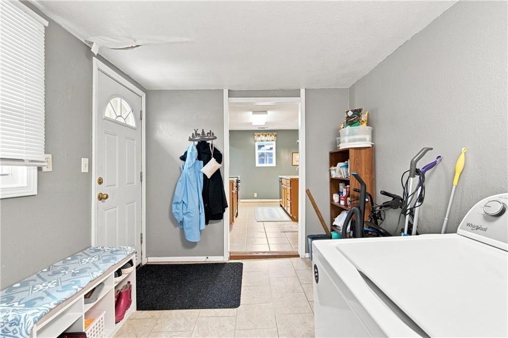 1209 High Street — photo 22
