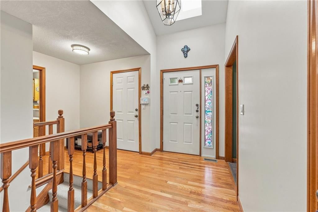 419 NW TIMBERBROOKE Drive — photo 4