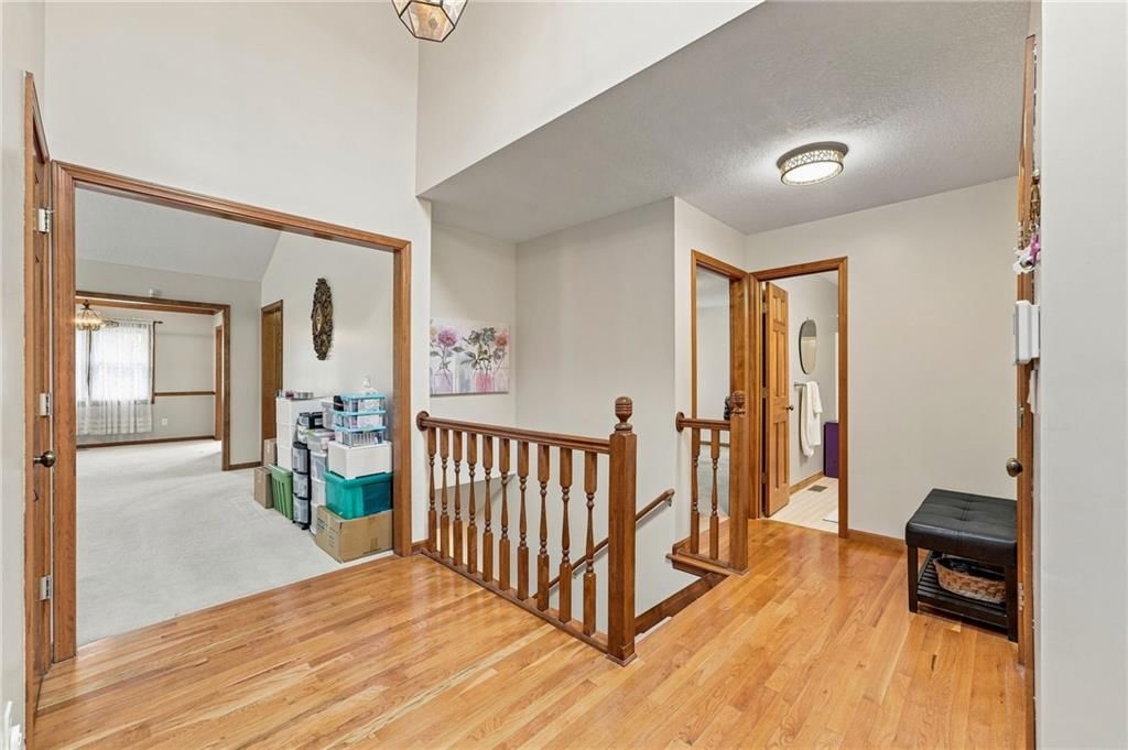419 NW TIMBERBROOKE Drive — photo 5