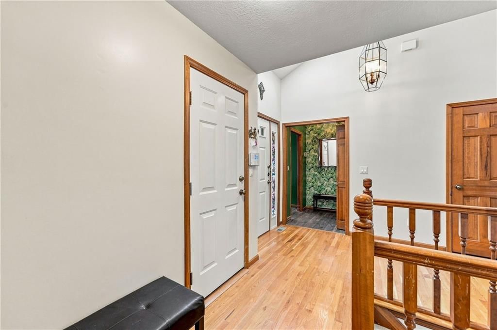 419 NW TIMBERBROOKE Drive — photo 6