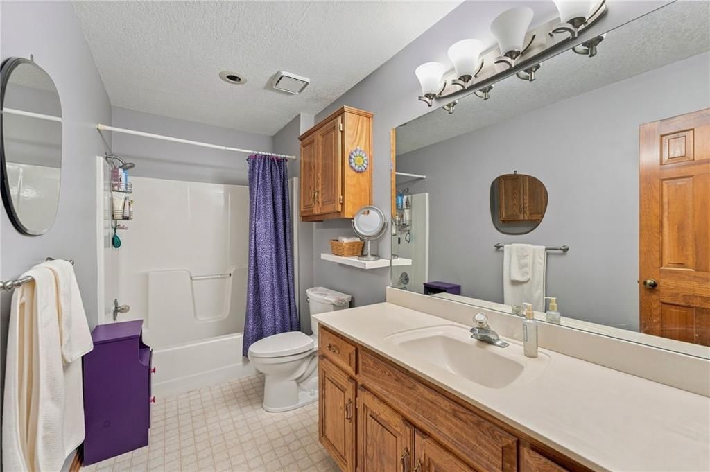 419 NW TIMBERBROOKE Drive — photo 7