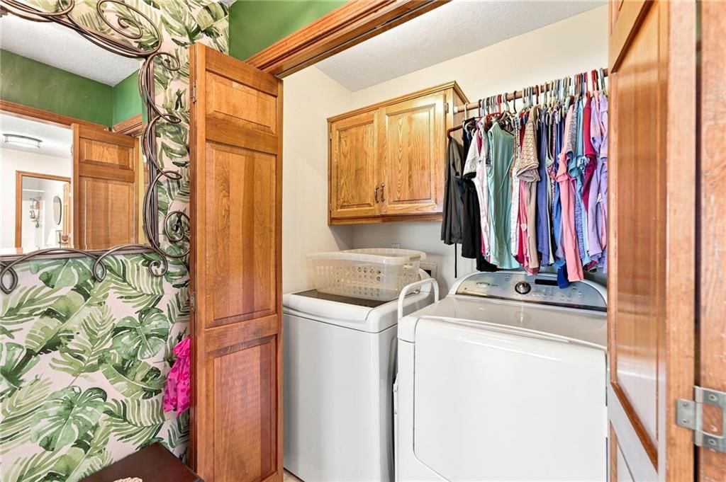 419 NW TIMBERBROOKE Drive — photo 10