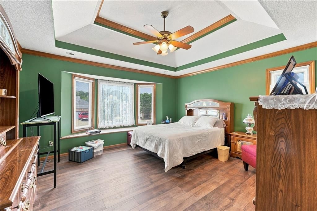 419 NW TIMBERBROOKE Drive — photo 11