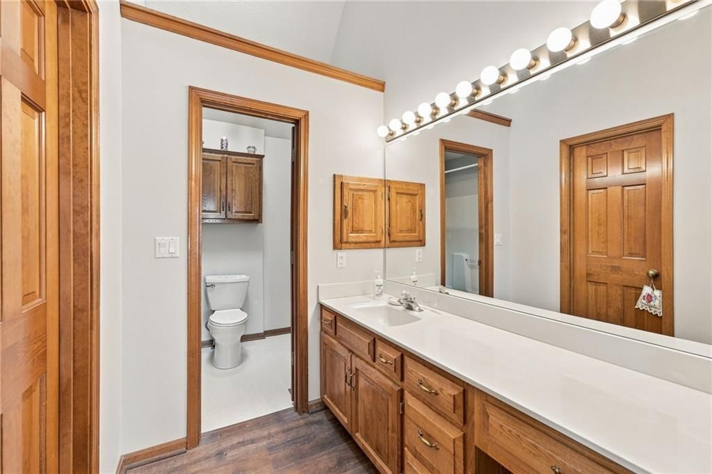 419 NW TIMBERBROOKE Drive — photo 13