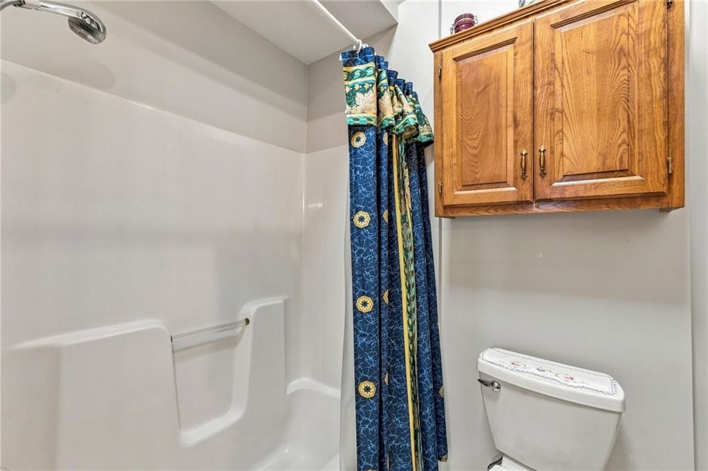 419 NW TIMBERBROOKE Drive — photo 14