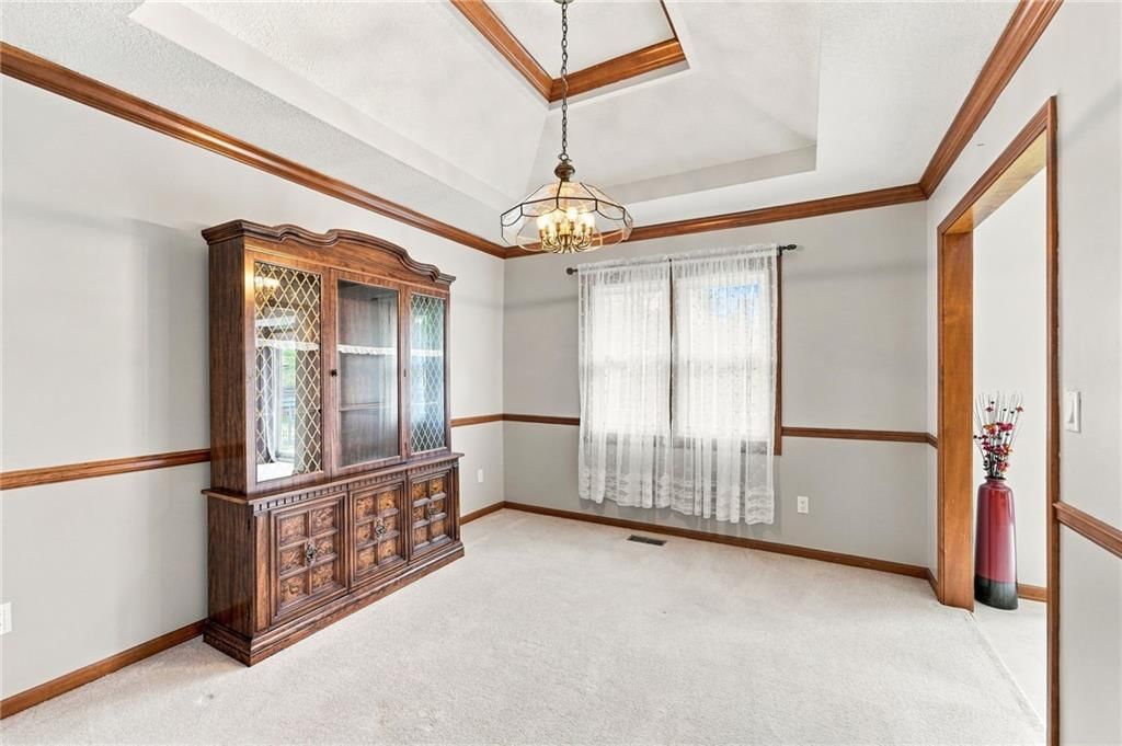 419 NW TIMBERBROOKE Drive — photo 20