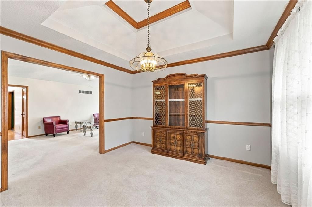 419 NW TIMBERBROOKE Drive — photo 21