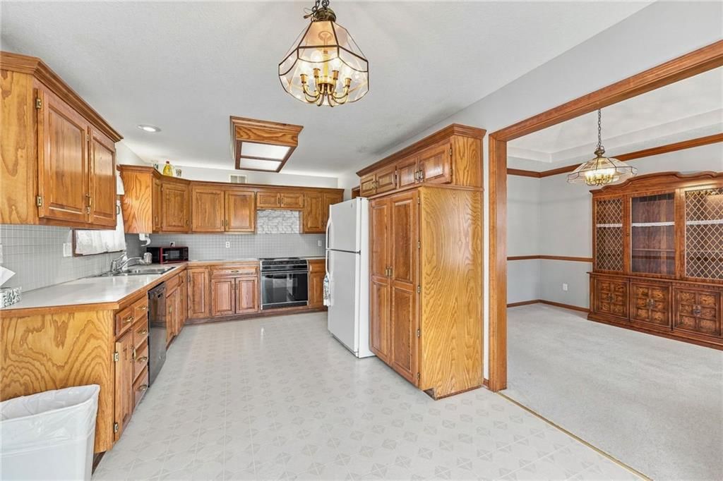419 NW TIMBERBROOKE Drive — photo 24