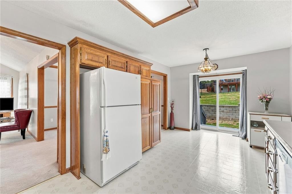 419 NW TIMBERBROOKE Drive — photo 27