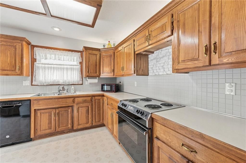 419 NW TIMBERBROOKE Drive — photo 28