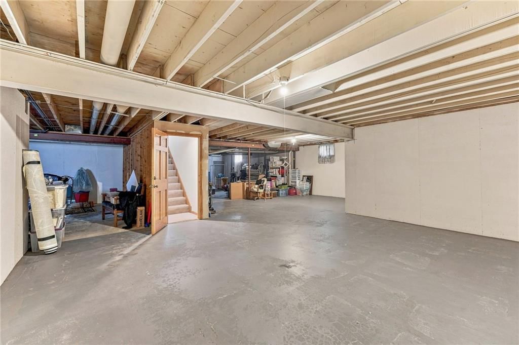 419 NW TIMBERBROOKE Drive — photo 30