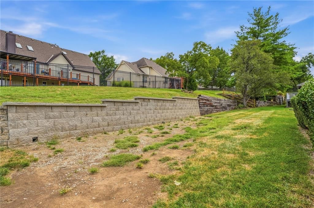419 NW TIMBERBROOKE Drive — photo 31