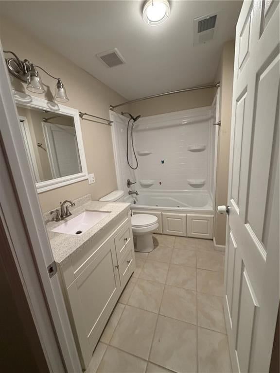 7107 State Route 371 Highway — photo 3
