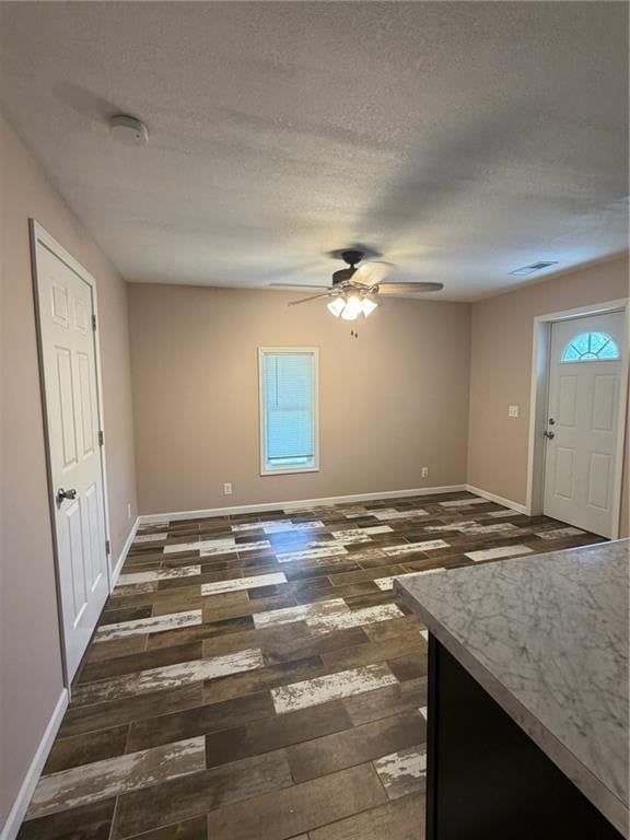 7107 State Route 371 Highway — photo 14
