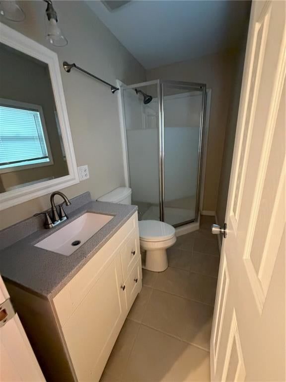 7107 State Route 371 Highway — photo 15