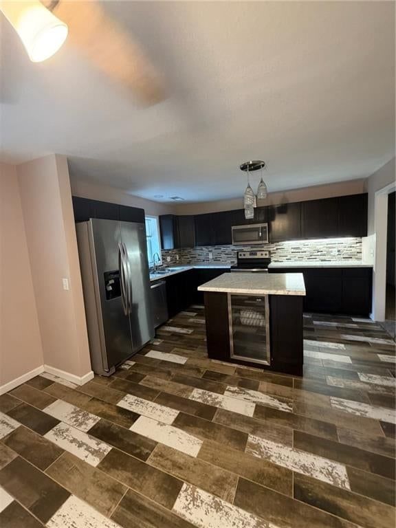 7107 State Route 371 Highway — photo 16