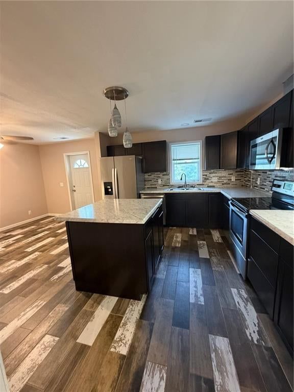 7107 State Route 371 Highway — photo 17