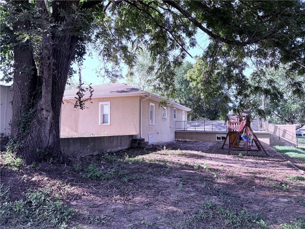 7107 State Route 371 Highway — photo 18