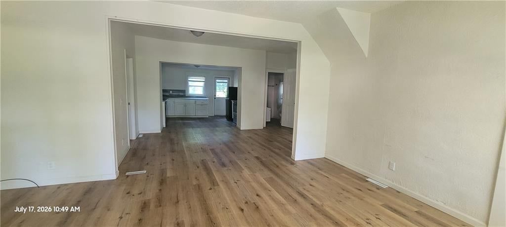 2950 Lockridge Street — photo 6