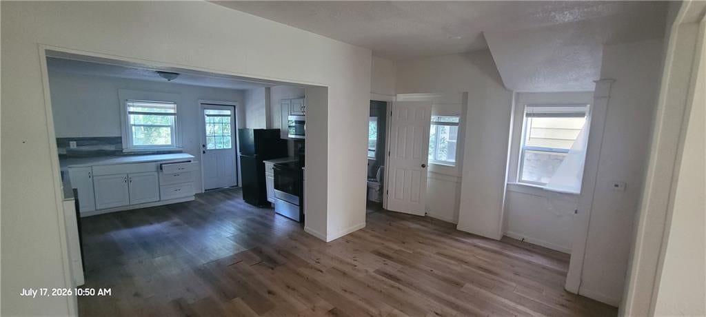 2950 Lockridge Street — photo 8