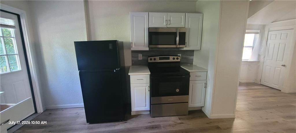 2950 Lockridge Street — photo 9