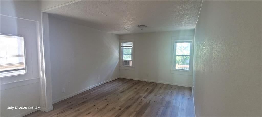 2950 Lockridge Street — photo 10