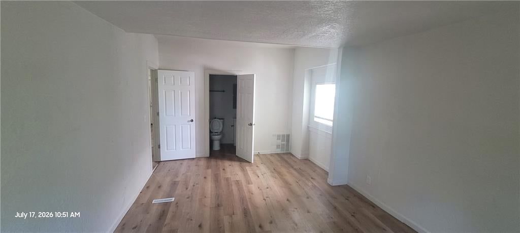 2950 Lockridge Street — photo 11
