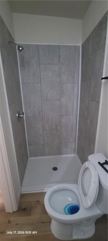 2950 Lockridge Street — photo 12