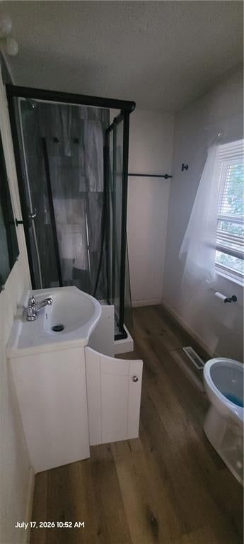 2950 Lockridge Street — photo 13
