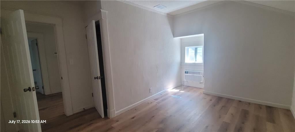 2950 Lockridge Street — photo 14
