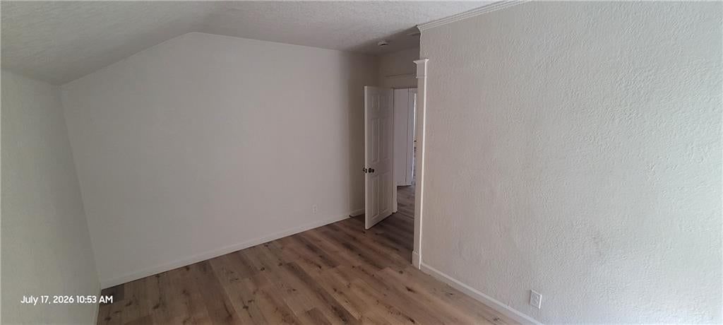 2950 Lockridge Street — photo 16