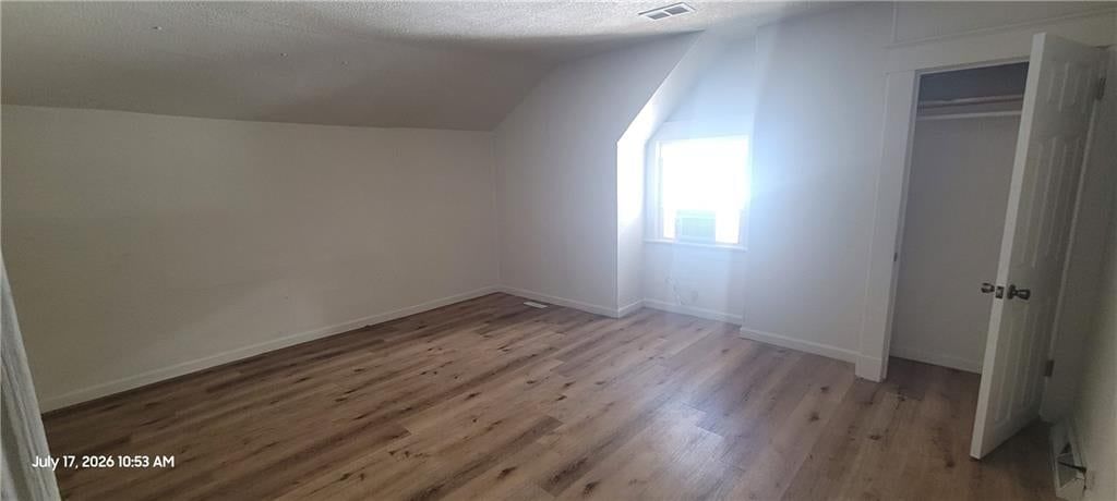 2950 Lockridge Street — photo 17