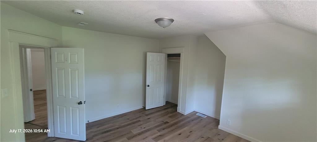 2950 Lockridge Street — photo 18