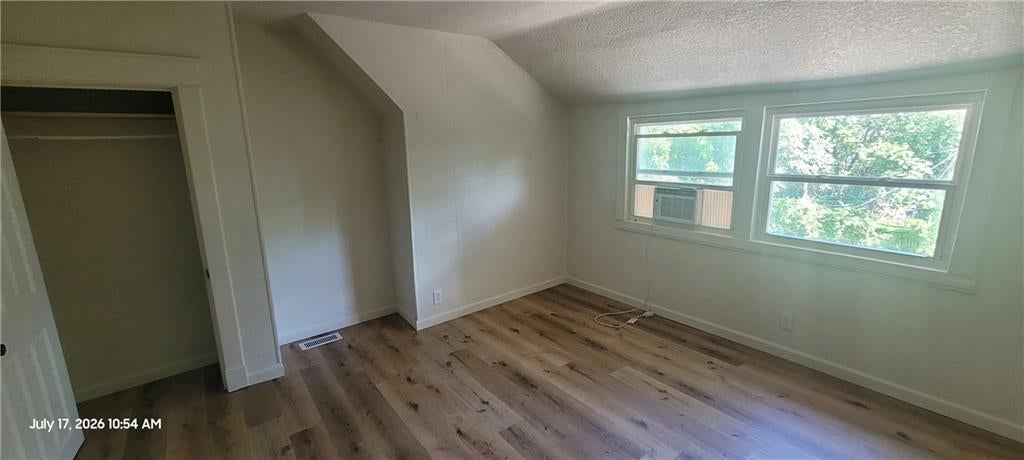 2950 Lockridge Street — photo 19
