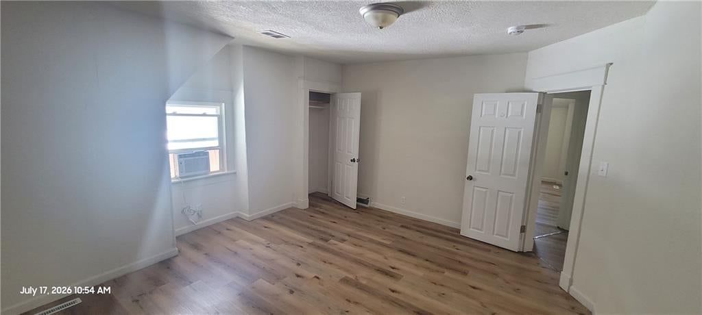 2950 Lockridge Street — photo 20